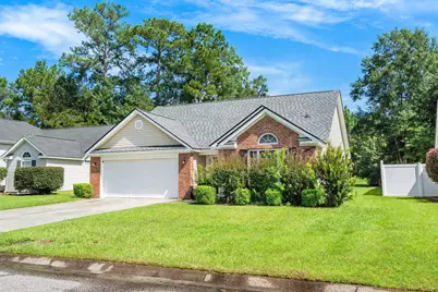 236 Clovis Circle, Myrtle Beach, SC 29579 - Photo 6