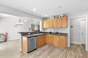 236 Clovis Cir, Myrtle Beach, SC 29579 - Photo 24
