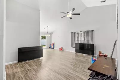 236 Clovis Circle, Myrtle Beach, SC 29579 - Photo 10