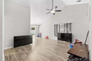 236 Clovis Cir, Myrtle Beach, SC 29579 - Photo 10