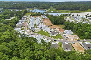 1988 Indigo Cove Wy, Calabash, NC 28467 - Photo 42