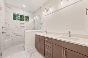1988 Indigo Cove Wy, Calabash, NC 28467 - Photo 6