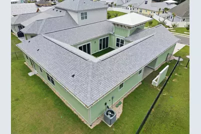 1988 Indigo Cove Way, Calabash, NC 28467 - Photo 46