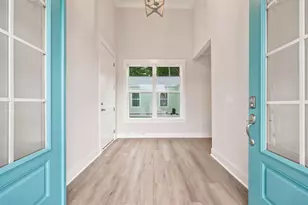 1988 Indigo Cove Wy, Calabash, NC 28467 - Photo 30