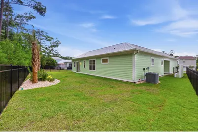 1988 Indigo Cove Way, Calabash, NC 28467 - Photo 38