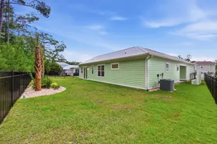 1988 Indigo Cove Wy, Calabash, NC 28467 - Photo 38