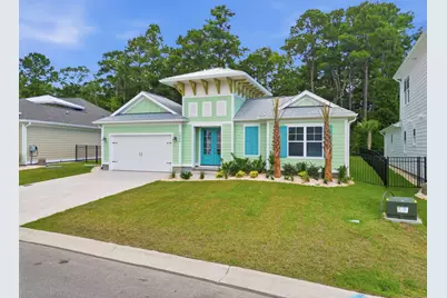 1988 Indigo Cove Way, Calabash, NC 28467 - Photo 36