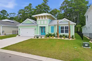 1988 Indigo Cove Wy, Calabash, NC 28467 - Photo 36