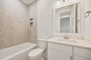 1988 Indigo Cove Wy, Calabash, NC 28467 - Photo 28