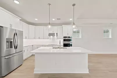 1988 Indigo Cove Way, Calabash, NC 28467 - Photo 2