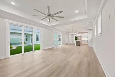 1988 Indigo Cove Way, Calabash, NC 28467 - Photo 8
