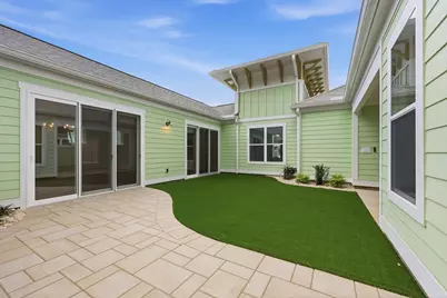 1988 Indigo Cove Way, Calabash, NC 28467 - Photo 6
