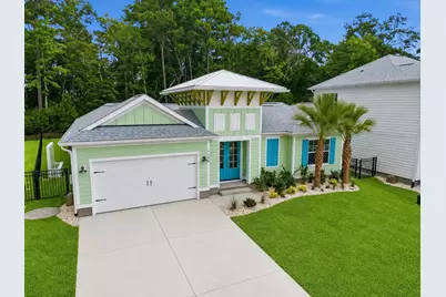 1988 Indigo Cove Way, Calabash, NC 28467 - Photo 14