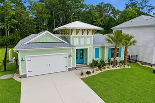 1988 Indigo Cove Wy, Calabash, NC 28467 - Photo 14