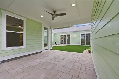 1988 Indigo Cove Way, Calabash, NC 28467 - Photo 34