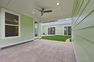 1988 Indigo Cove Wy, Calabash, NC 28467 - Photo 34