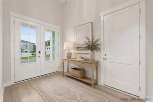 1988 Indigo Cove Wy, Calabash, NC 28467 - Photo 2