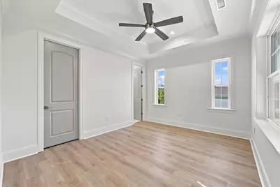 428 Vista Dr., Murrells Inlet, SC 29576 - Photo 38