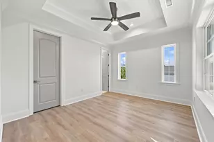 428 Vista Dr, Murrells Inlet, SC 29576 - Photo 38