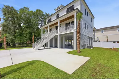 428 Vista Dr., Murrells Inlet, SC 29576 - Photo 66