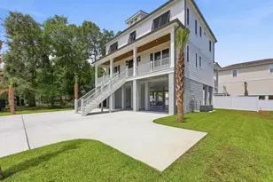 428 Vista Dr, Murrells Inlet, SC 29576 - Photo 66