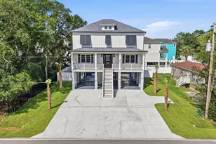 428 Vista Dr, Murrells Inlet, SC 29576 - Photo 64
