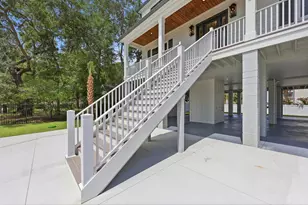 428 Vista Dr, Murrells Inlet, SC 29576 - Photo 74