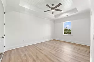 428 Vista Dr, Murrells Inlet, SC 29576 - Photo 40