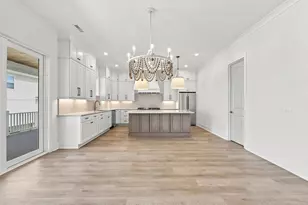 428 Vista Dr, Murrells Inlet, SC 29576 - Photo 6