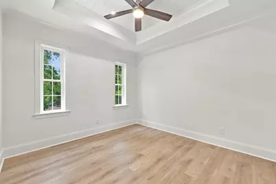 428 Vista Dr., Murrells Inlet, SC 29576 - Photo 36