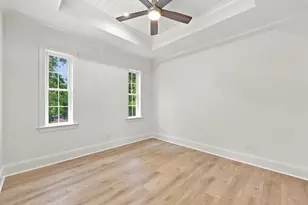 428 Vista Dr, Murrells Inlet, SC 29576 - Photo 36