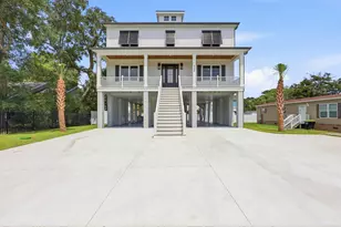 428 Vista Dr, Murrells Inlet, SC 29576 - Photo 60