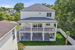 428 Vista Dr, Murrells Inlet, SC 29576 - Photo 80