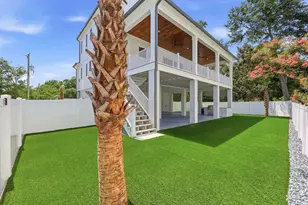 428 Vista Dr, Murrells Inlet, SC 29576 - Photo 58