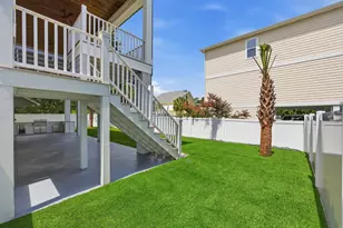 428 Vista Dr, Murrells Inlet, SC 29576 - Photo 76