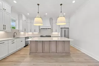 428 Vista Dr., Murrells Inlet, SC 29576 - Photo 10