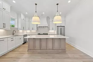 428 Vista Dr, Murrells Inlet, SC 29576 - Photo 10