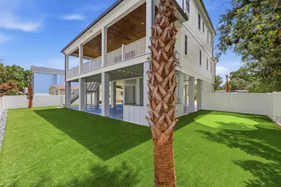 428 Vista Dr., Murrells Inlet, SC 29576 - Photo 56
