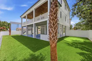 428 Vista Dr, Murrells Inlet, SC 29576 - Photo 56