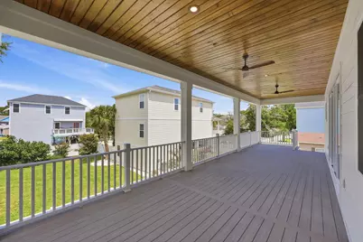 428 Vista Dr., Murrells Inlet, SC 29576 - Photo 48