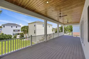428 Vista Dr, Murrells Inlet, SC 29576 - Photo 48