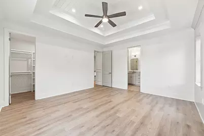 428 Vista Dr., Murrells Inlet, SC 29576 - Photo 26