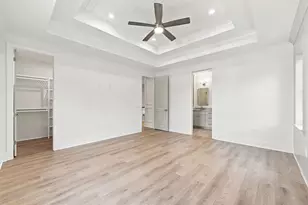428 Vista Dr, Murrells Inlet, SC 29576 - Photo 26