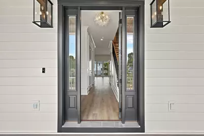 428 Vista Dr., Murrells Inlet, SC 29576 - Photo 2