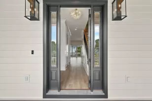 428 Vista Dr, Murrells Inlet, SC 29576 - Photo 2