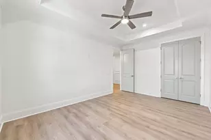 428 Vista Dr, Murrells Inlet, SC 29576 - Photo 52