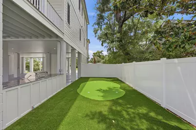 428 Vista Dr., Murrells Inlet, SC 29576 - Photo 34
