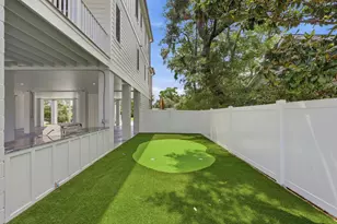 428 Vista Dr, Murrells Inlet, SC 29576 - Photo 34