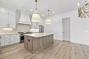 428 Vista Dr, Murrells Inlet, SC 29576 - Photo 8
