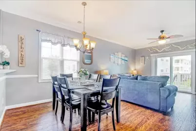 500 Wickham Dr. #1063, Myrtle Beach, SC 29579 - Photo 10
